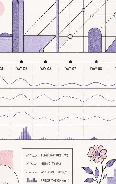The Utility of Your Cyclical Outlook: Daily Friction